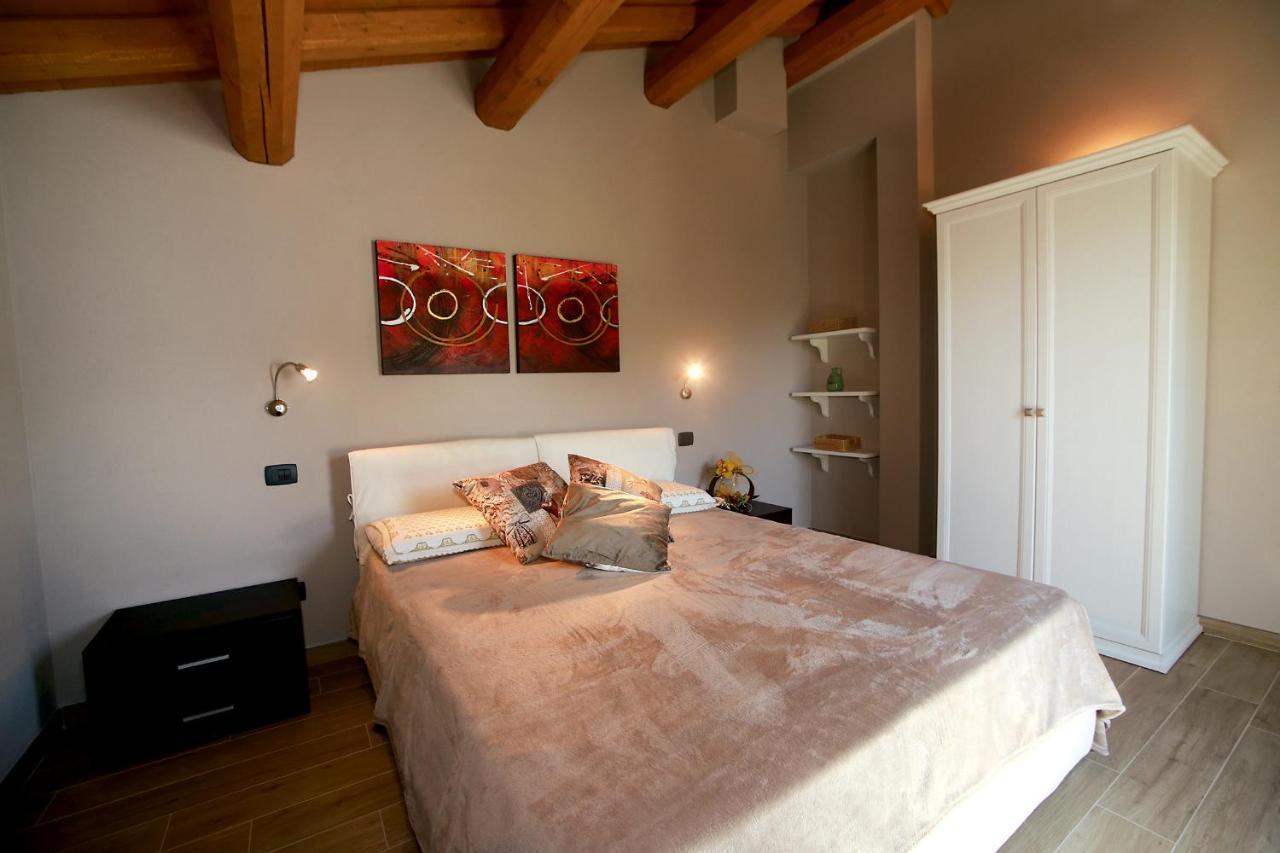 Chalets Mongioie Pra Di Roburent San Giacomo  Exteriér fotografie